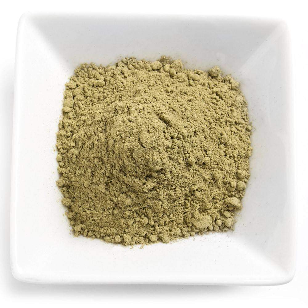 buying Kratom on internet