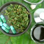 is kratom addictive