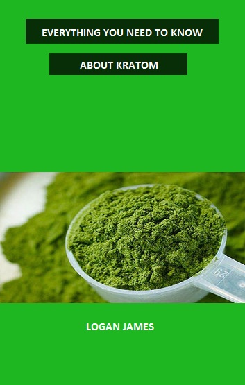 kratom - Kratom Exchange