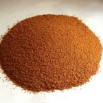 Maeng Da Kratom - Kratom Exchange