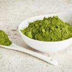 How Kratom Can Help You