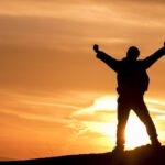 How Long Does Kratom Effects Last