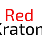 Red Kratom - Kratom Exchange