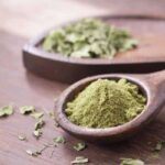 best place to buy kratom online - Kratom Exchange