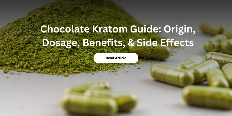 How-Much-Mitragynine-Is-In-Kratom-Exploring-Mitragynine-Content-2-1