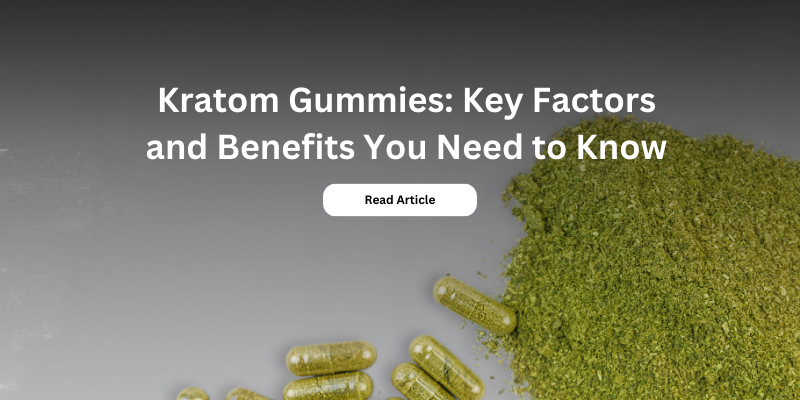 How-Much-Mitragynine-Is-In-Kratom-Exploring-Mitragynine-Content-3