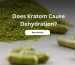 How Much Mitragynine Is In Kratom Exploring Mitragynine Content (4)