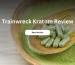 How-Much-Mitragynine-Is-In-Kratom-Exploring-Mitragynine-Content-6
