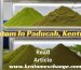 kratom in paducah-find all kratom legality info at kratom exchange blog
